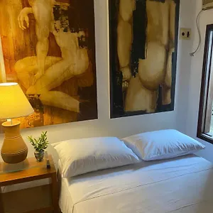 Ateliê 22 Apartamento Natal
