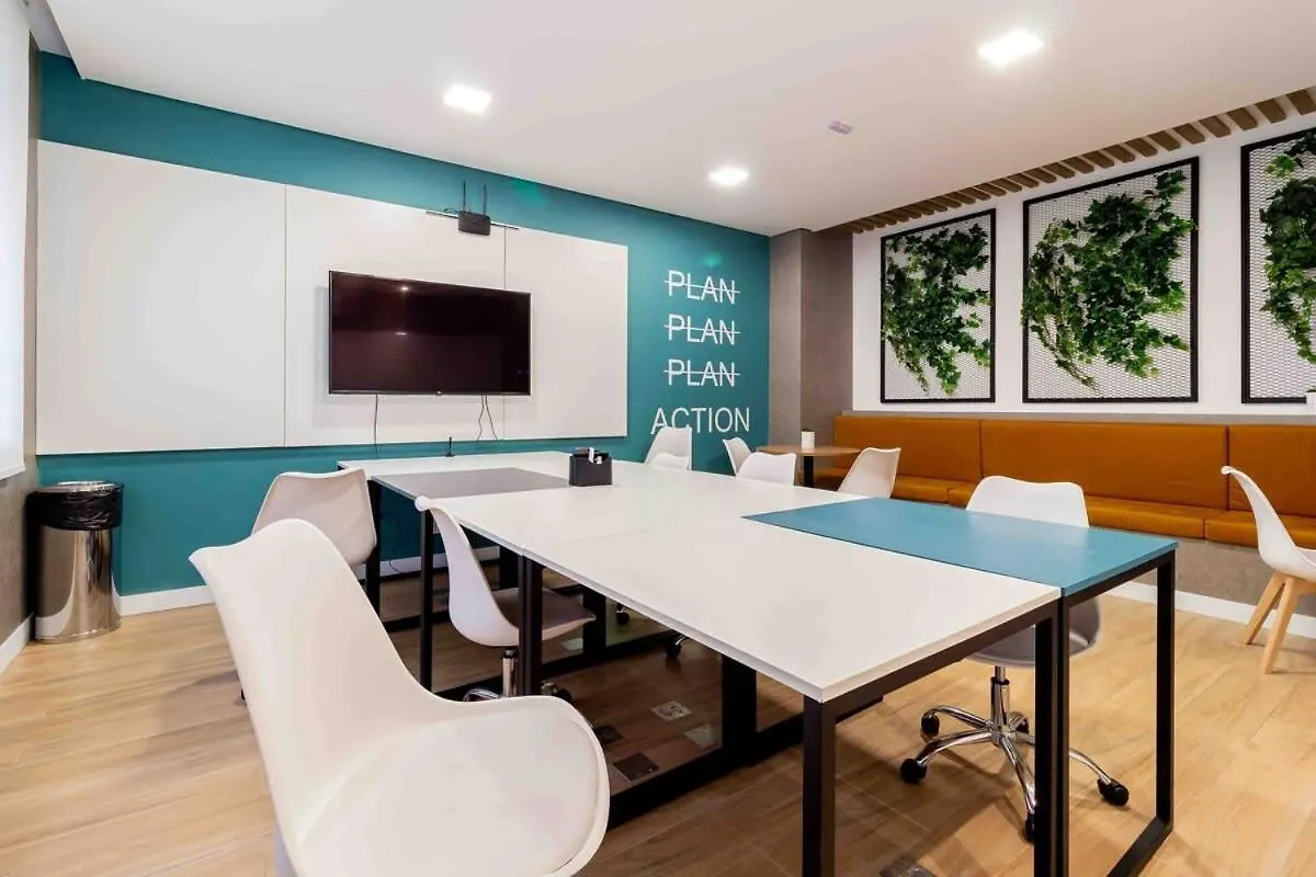 Apartment Bhomy Liberdade - Com Varanda Privativa Lib410A Sao Paulo